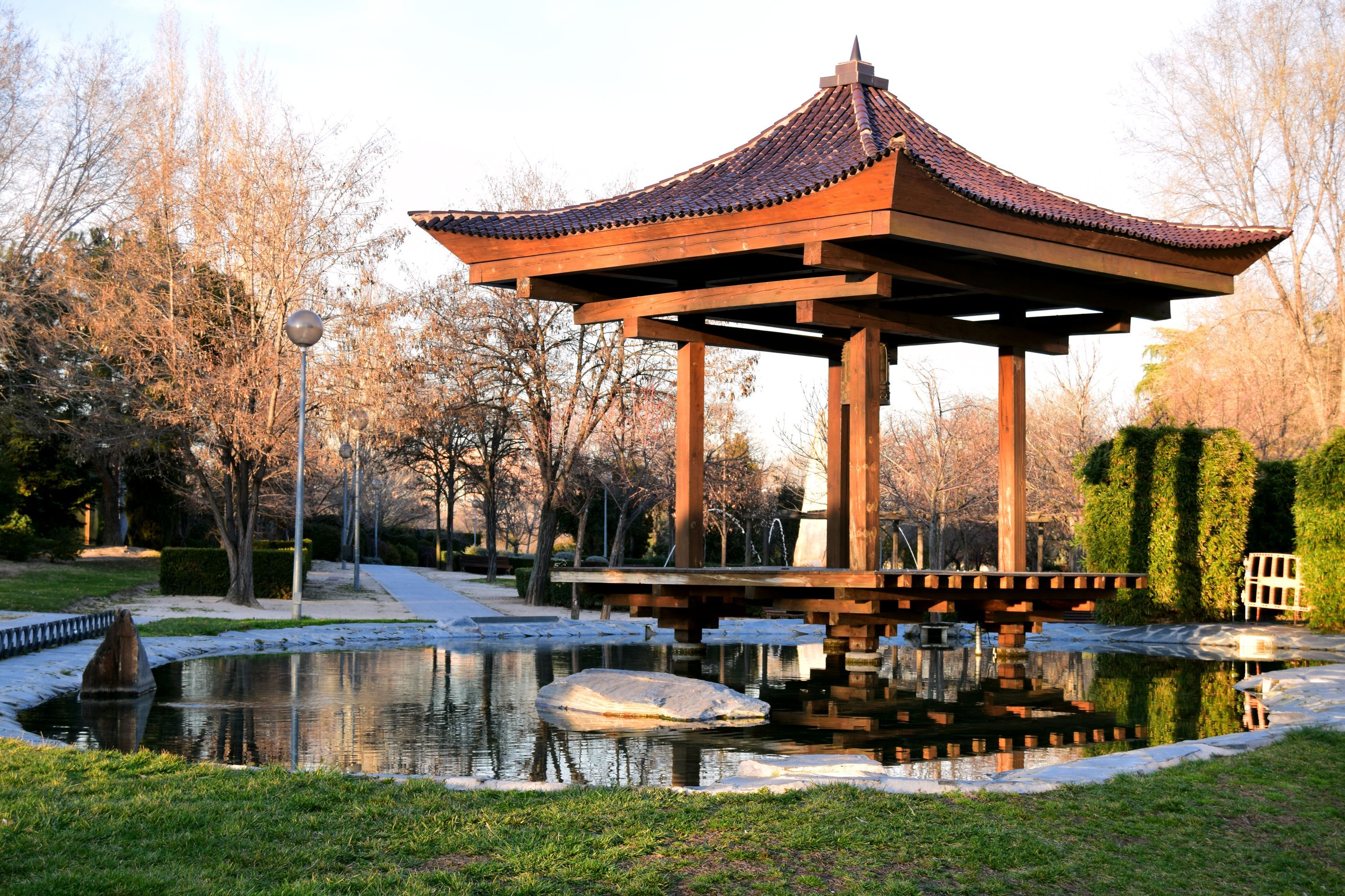 Location de voitures &agrave; Alcobendas