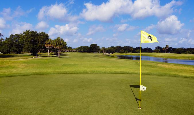 Bradenton