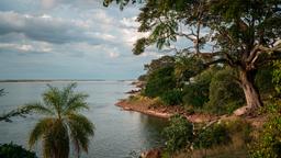 Hôtels près de Aéroport de Corrientes