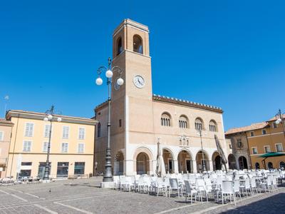 Fano