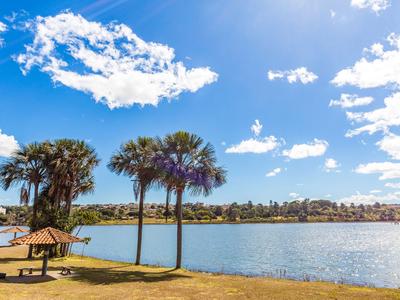 Uberlandia