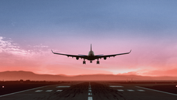 Trouvez des vols pas chers avec Virgin Australia