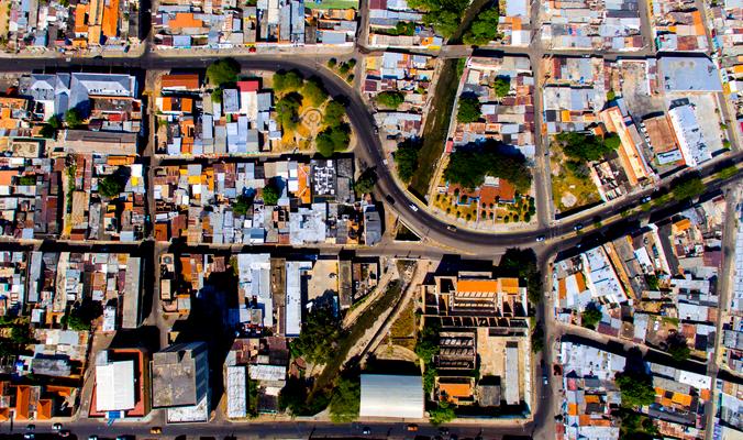 Venezuela