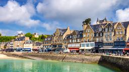 cancale