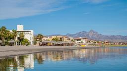 Hôtels près de Aéroport de Loreto