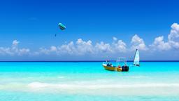 Locations de vacances - Quintana Roo