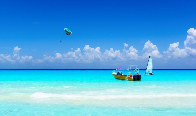 Quintana Roo