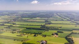 Hôtels à Steenwijk