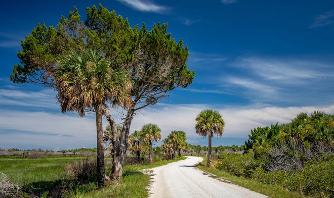 Titusville
