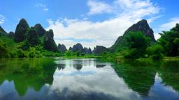 Hôtels à Yangzhou