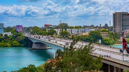mombasa