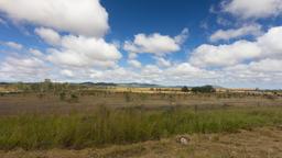 Hôtels près de Aéroport de Rockhampton