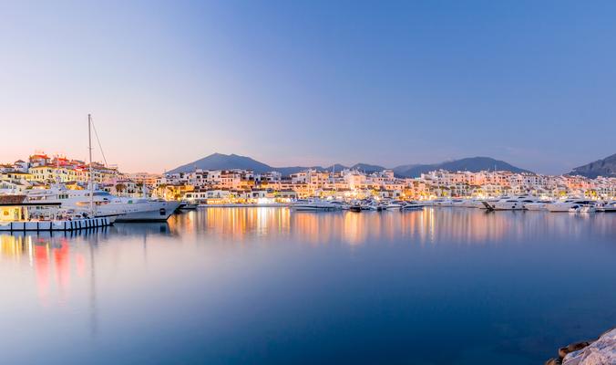 Marbella