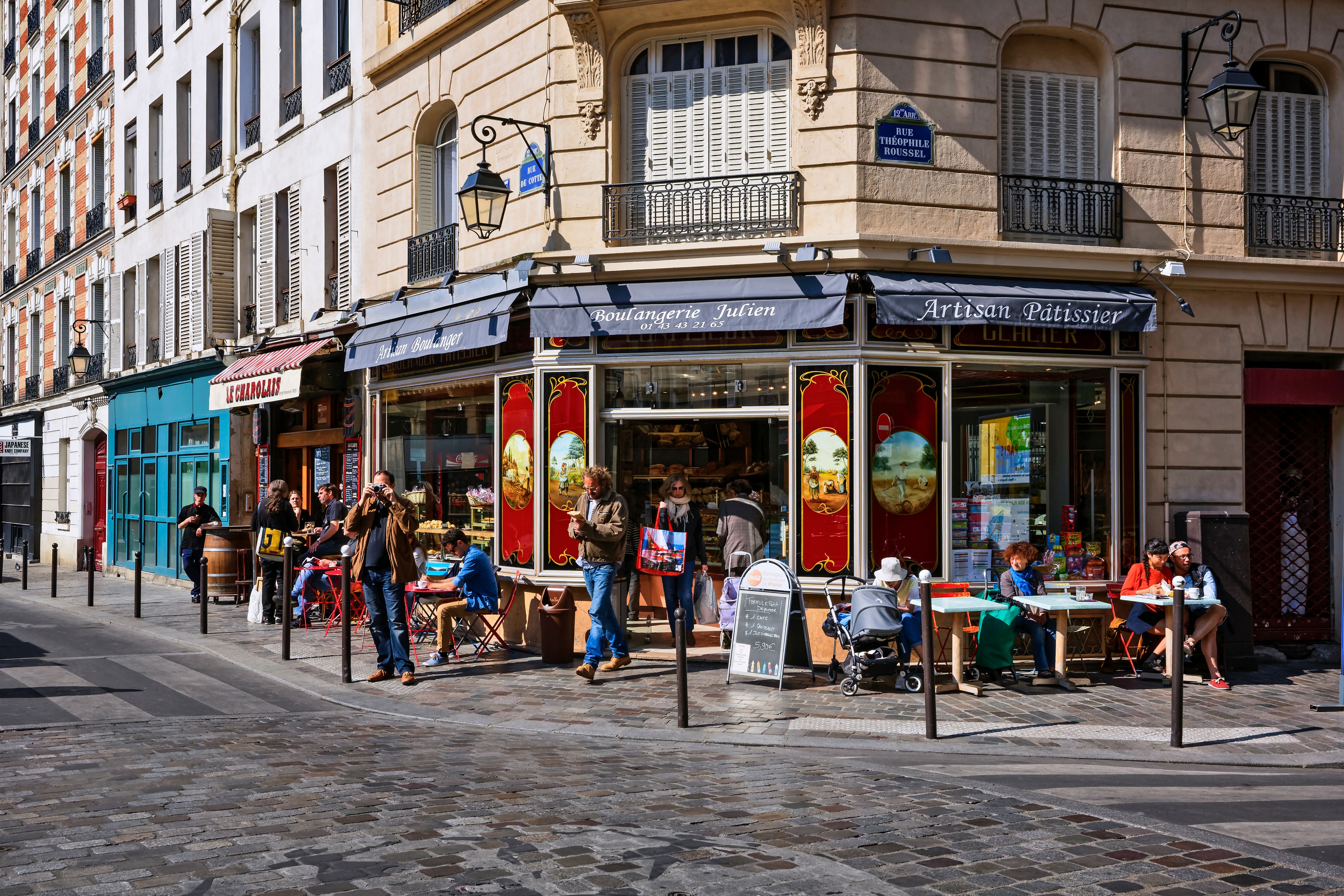 Trouvez des vols pas chers &Eacute;tats-Unis - Paris Beauvais-Till&eacute;