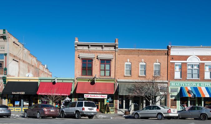 Ogden