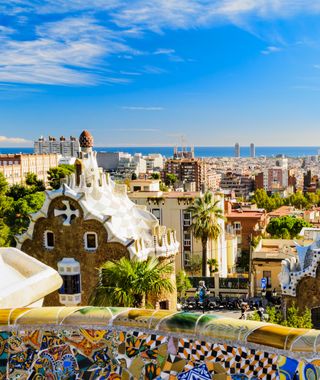 Espagne