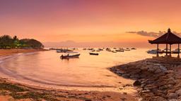 Locations de vacances - Bali