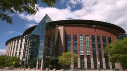Hôtels près de Colorado Avalanche vs. Arizona Coyotes
