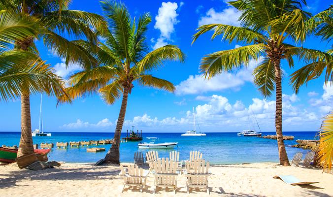 Punta Cana