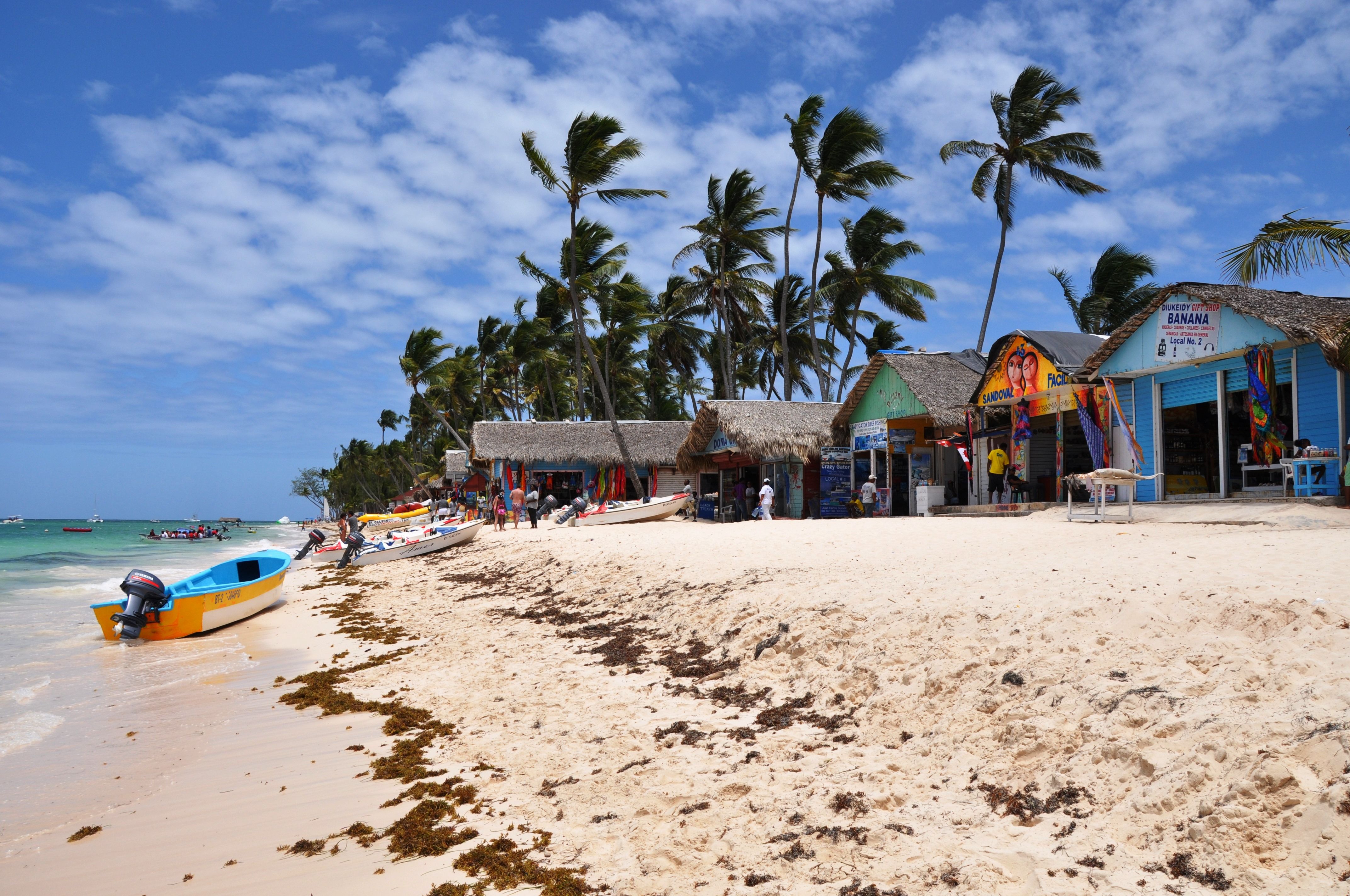 vol-punta-can-a-antigua-vol-de-montr-al-vers-punta-cana-tomp