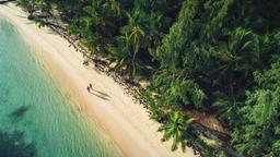Locations de vacances à Punta Cana