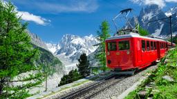Trouvez un vol pas cher Bosnie-et-Herzégovine - France