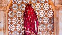 Hôtels à Jaipur