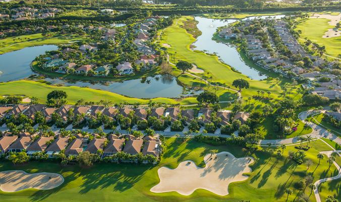 Floride