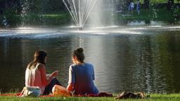 Vol Amsterdam : Trouvez un billet d’avion pas cher pour Amsterdam