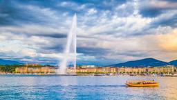 Voitures De Location Geneve Des 23 Jour Recherchez Des