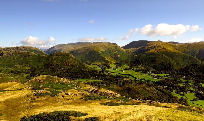 Fairfield