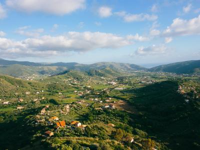 Castellabate