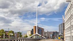 Hôtels près de Aéroport d’Eindhoven