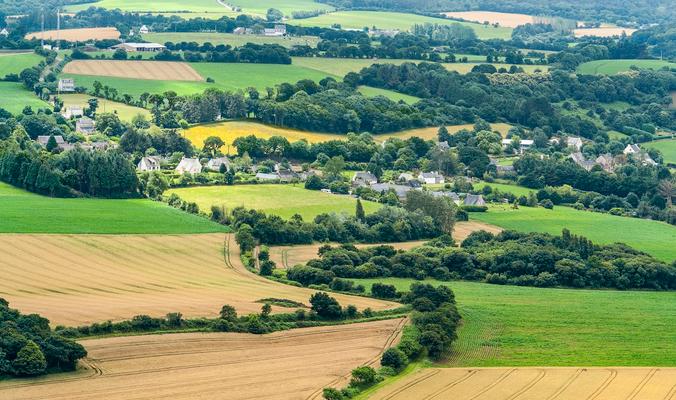 Bretagne
