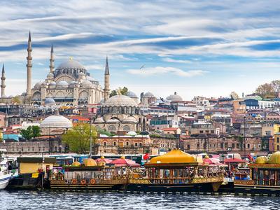 Hôtels Turquie : comparez les hôtels (Turquie) à partir de 9 €/nuit sur  KAYAK