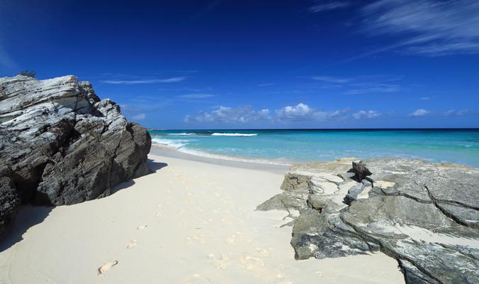 Bahamas