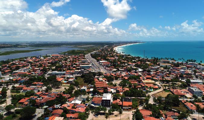 Brésil