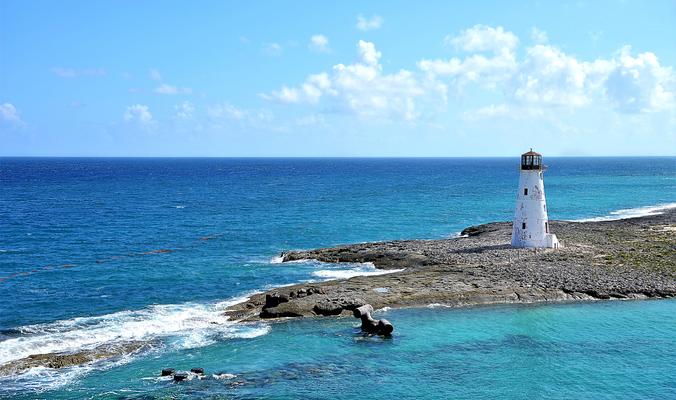 Nassau