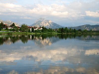 Füssen