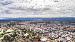 Hôtels près de Aéroport de Palmas