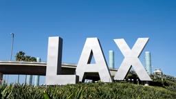 Trouvez des vols pas chers Paris Charles-de-Gaulle - Los Angeles