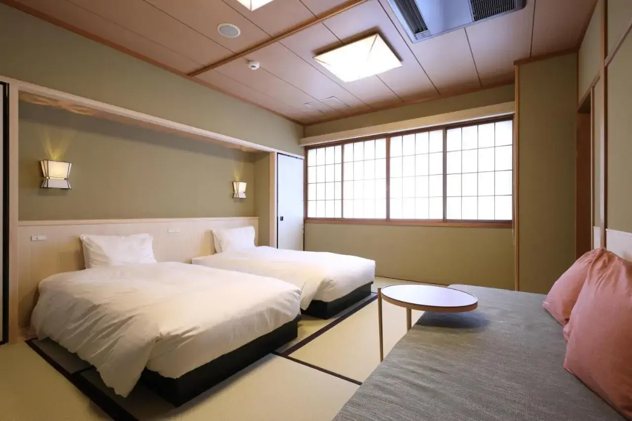 gion-ryokan-karaku-booking-189234000