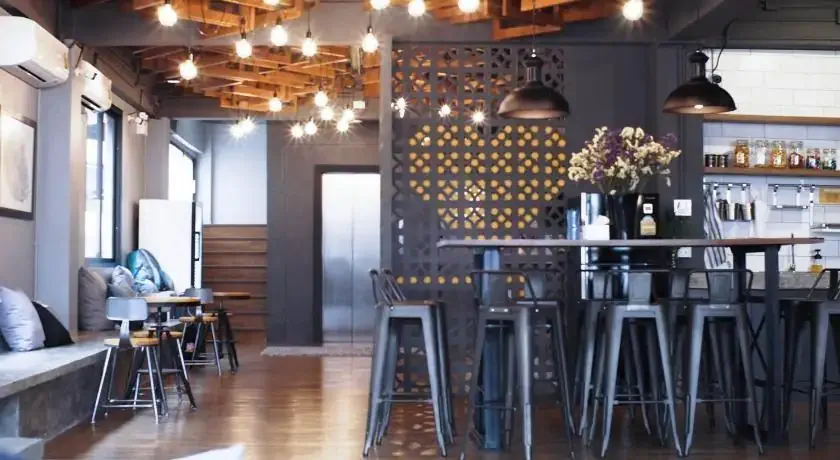 silom-space-hostel-booking-880047-89235973-183599