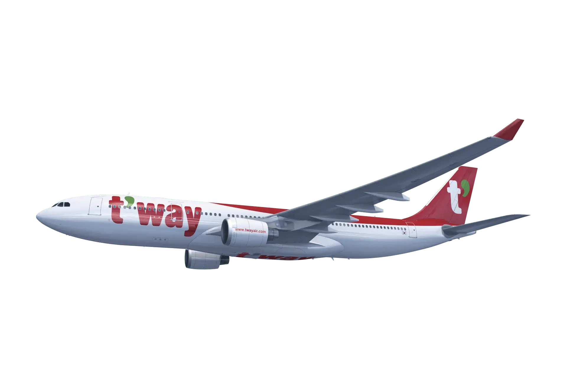 flight-schedule-plane