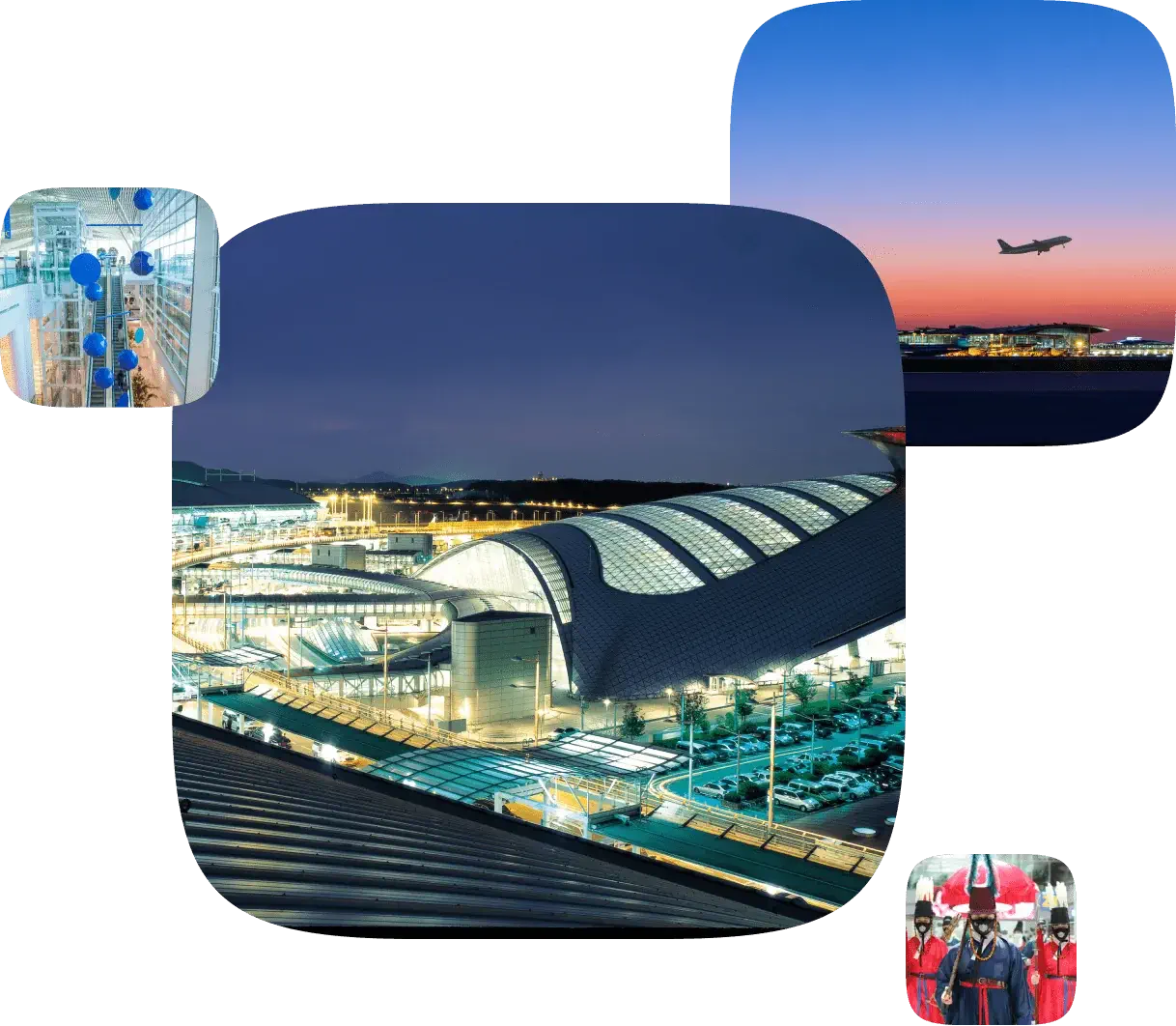 incheon-airport-increased-1