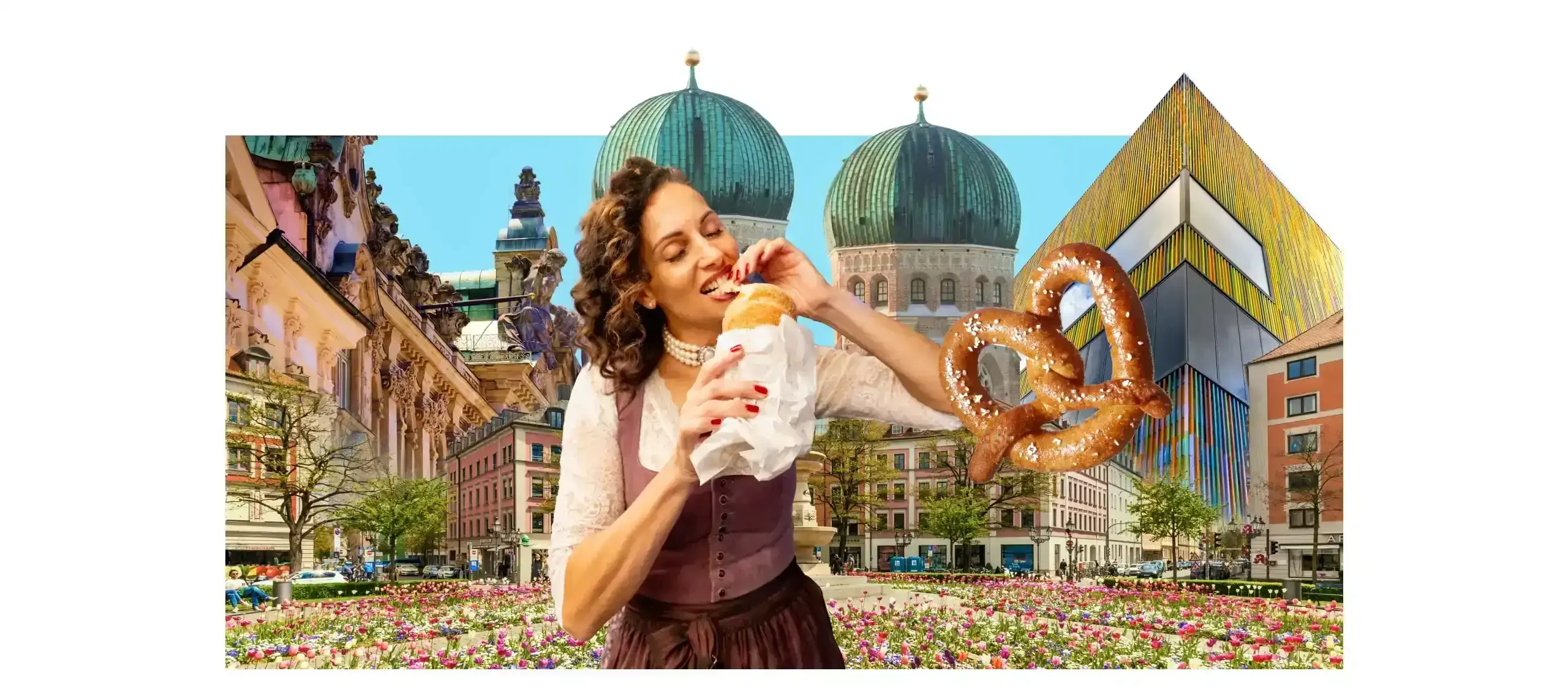 Munich