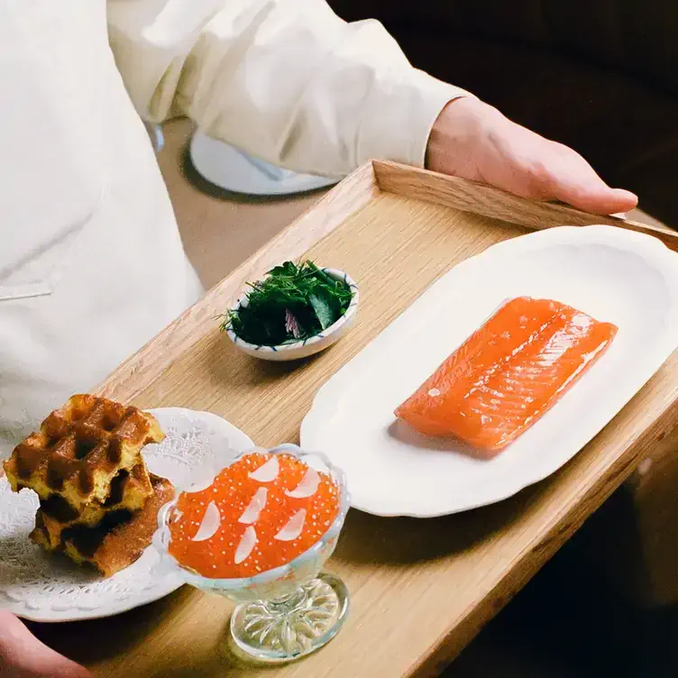 prime-seafood-palace