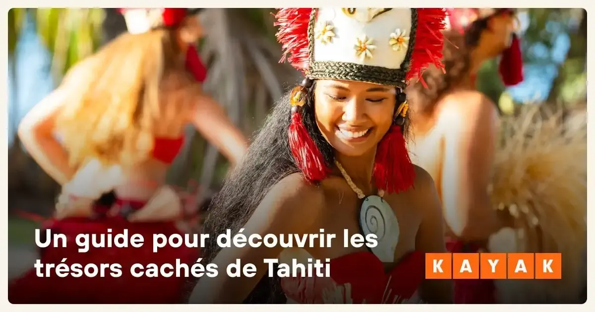 kk-tahiti-fb__fr