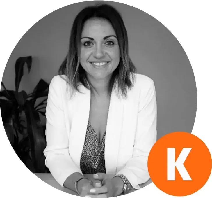 tci-fr-expert-eva-fouquet