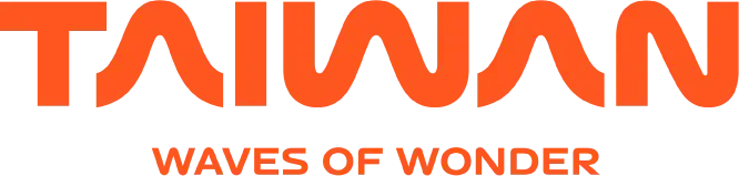 taiwan-logo_orange